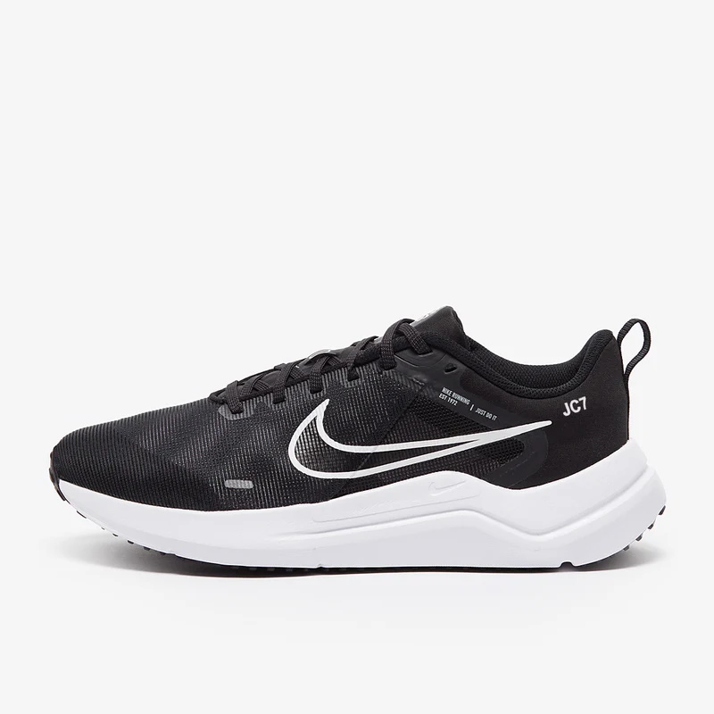 Nike Chaussure de running sur route pour Homme Downshifter 1
