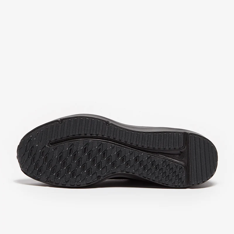 Nike Downshifter 12
