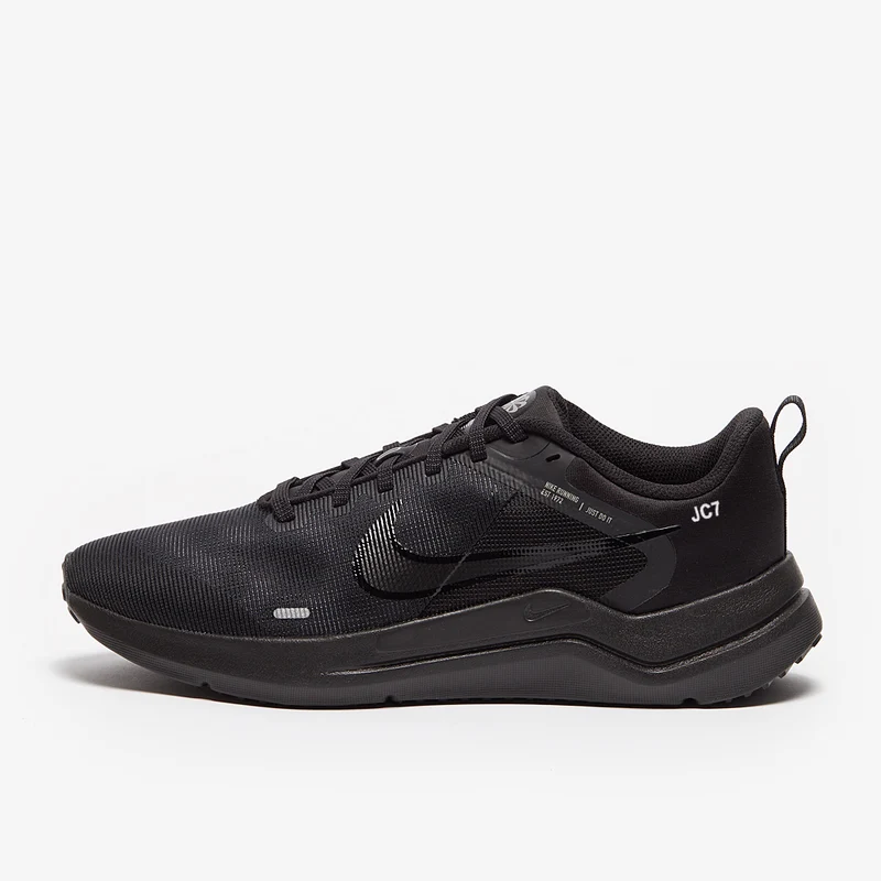 Nike Downshifter 12