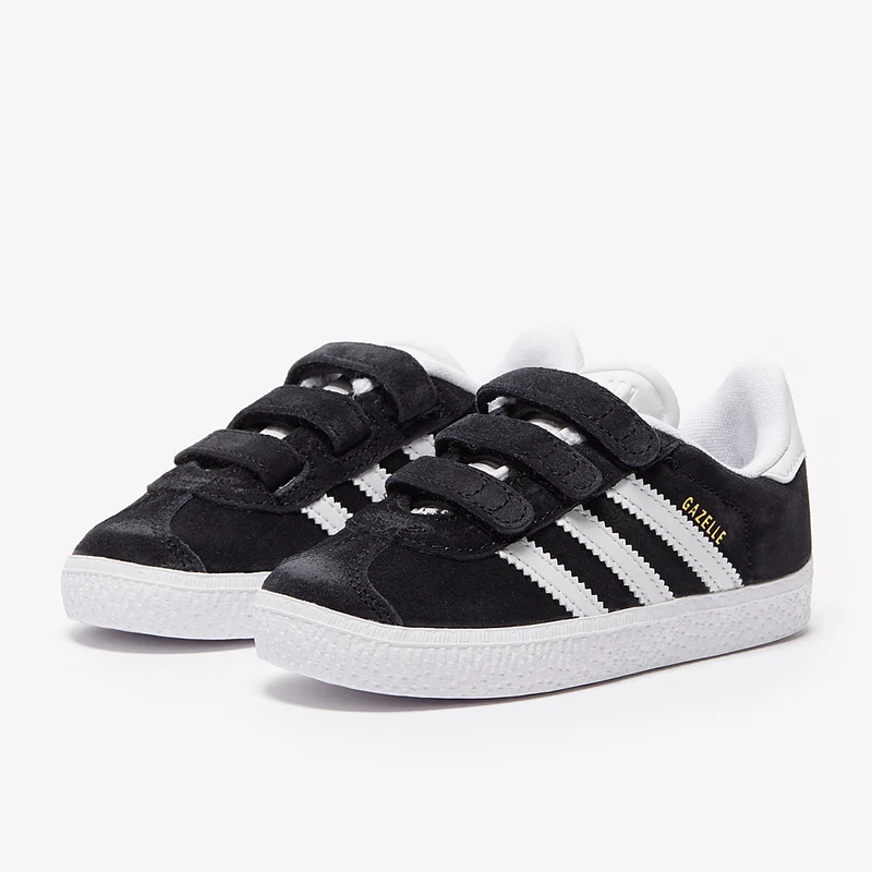 adidas Originals Gazelle Toddler