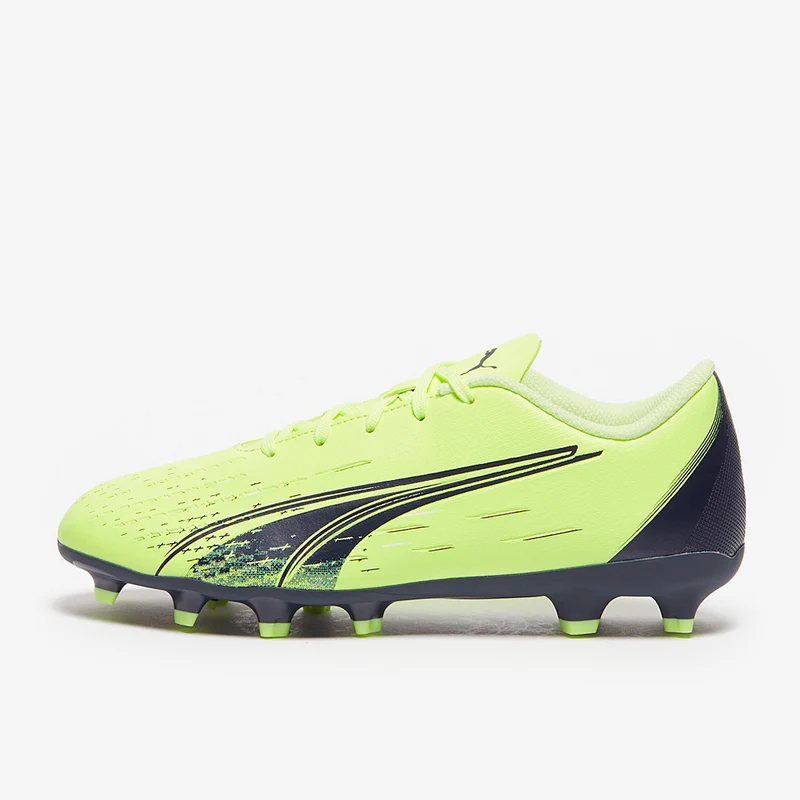 Puma Enfant Ultra Play FG/AG
