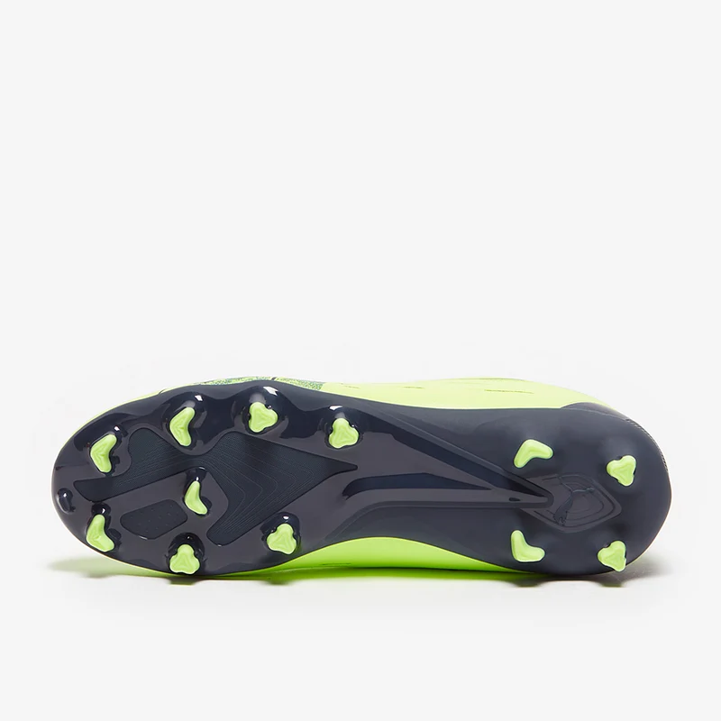 Puma Enfant Ultra Play FG/AG