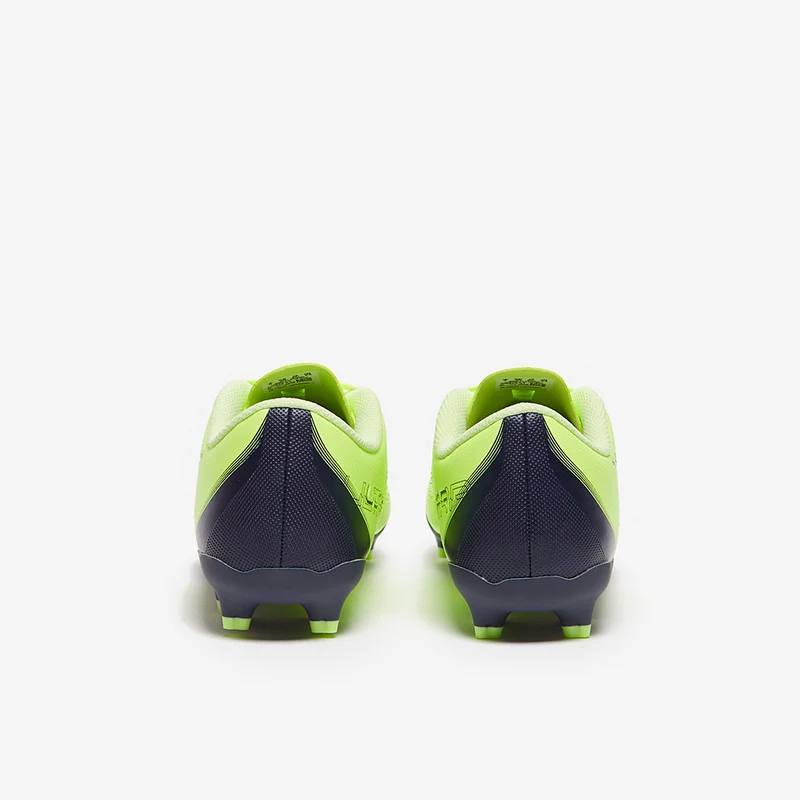 Puma Enfant Ultra Play FG/AG