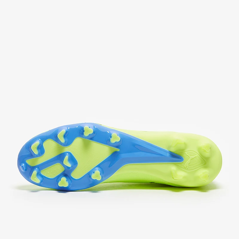 Puma Ultra Pro FG/AG