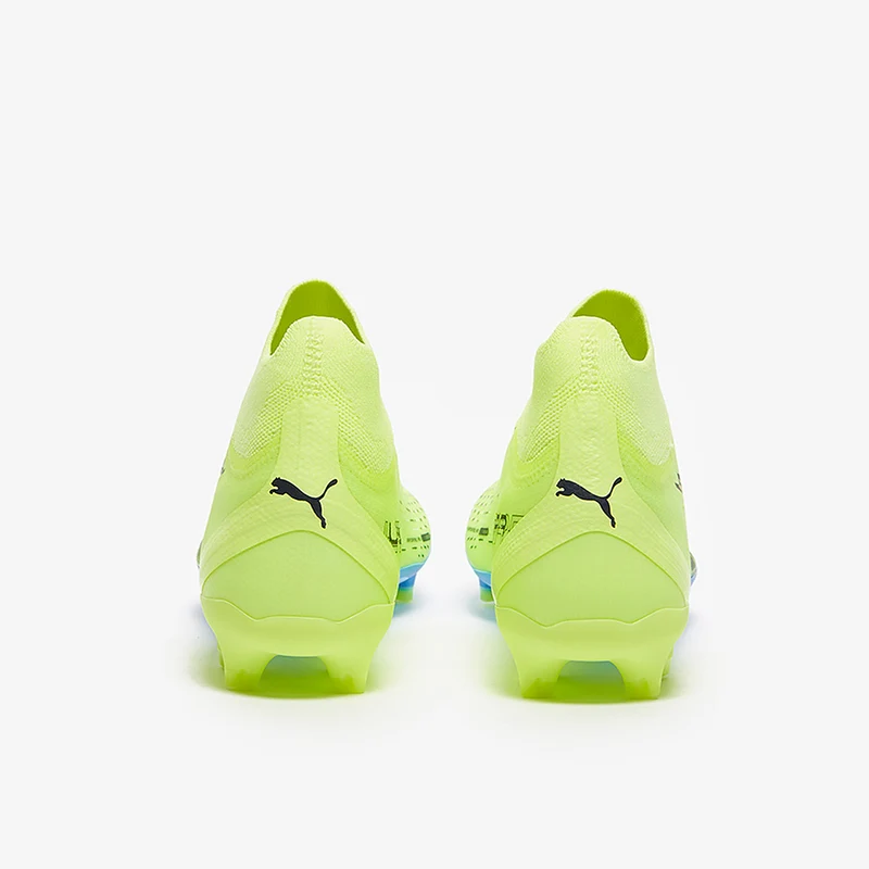 Puma Ultra Pro FG/AG