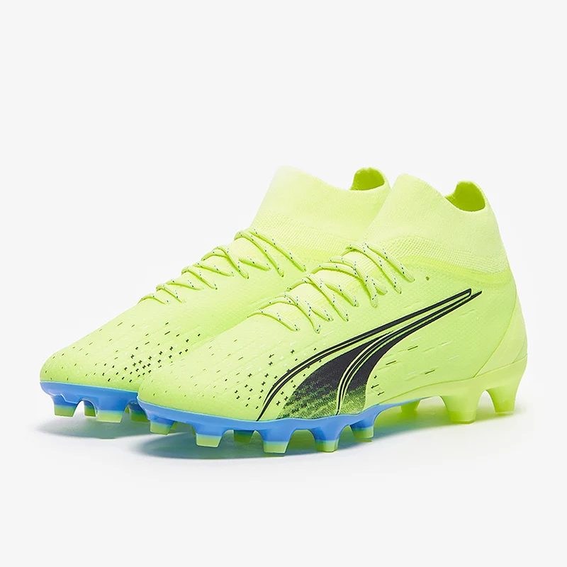Puma Ultra Pro FG/AG