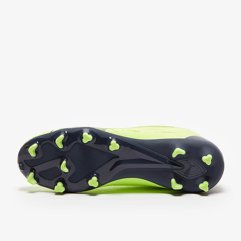 Puma Ultra Play FG/AG