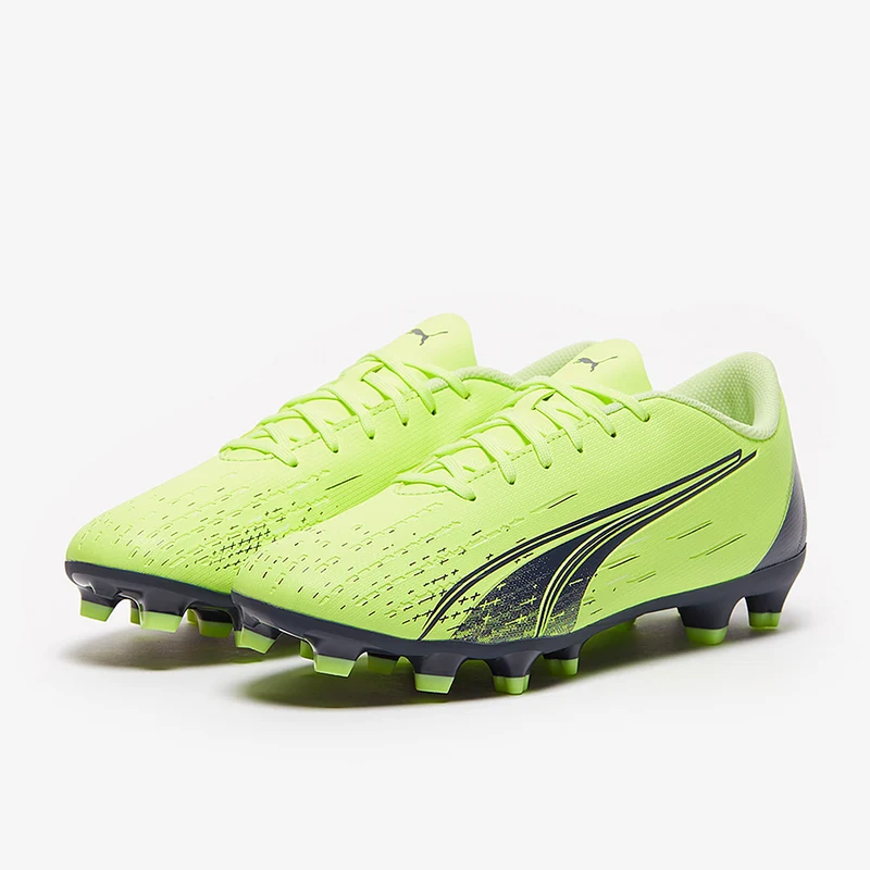 Puma Ultra Play FG/AG