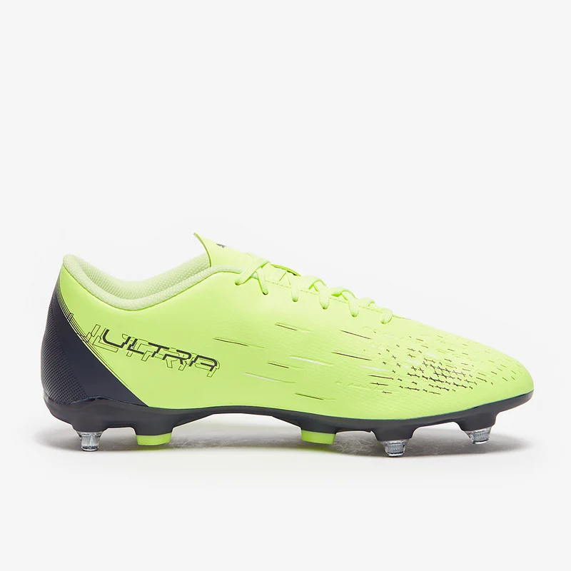 Puma Ultra Play MX SG