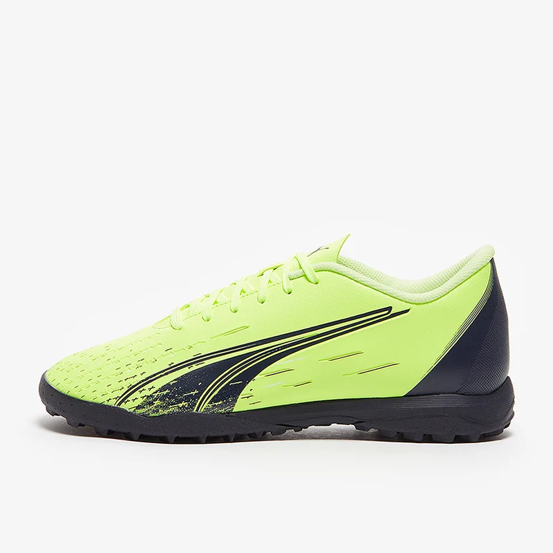 Puma Ultra Play TT
