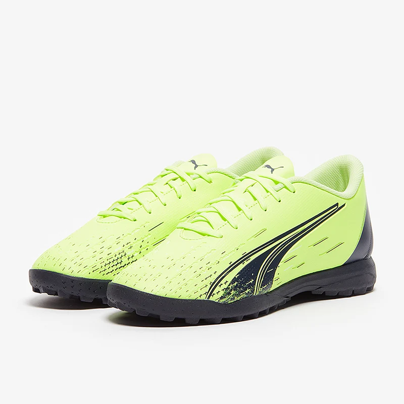 Puma Ultra Play TT