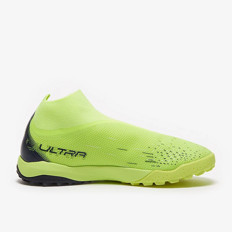 Puma Ultra Match + TT