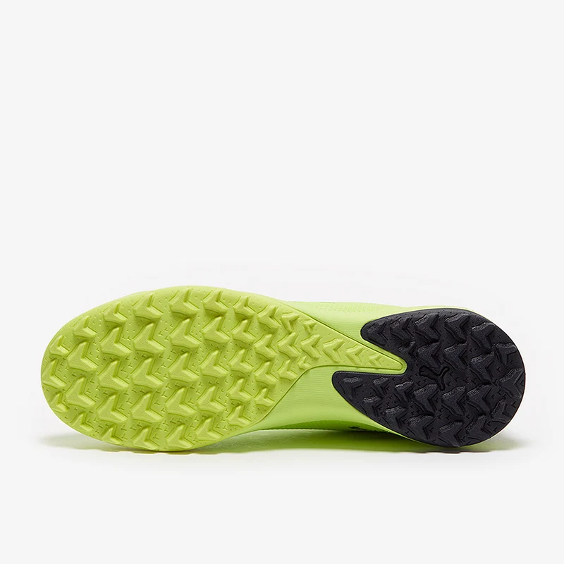Puma Ultra Match + TT