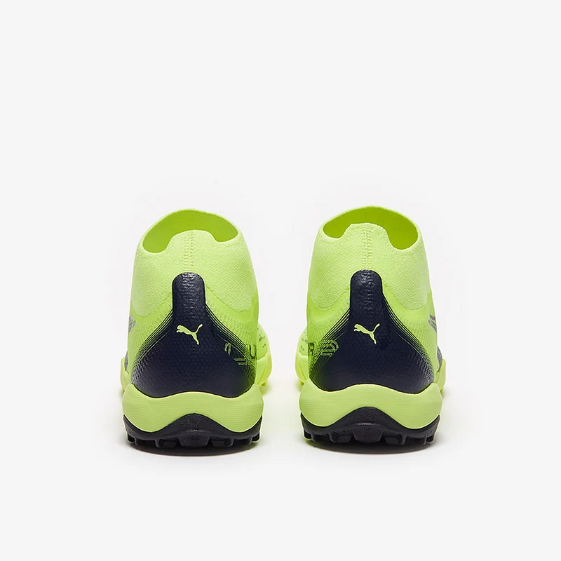 Puma Ultra Match + TT