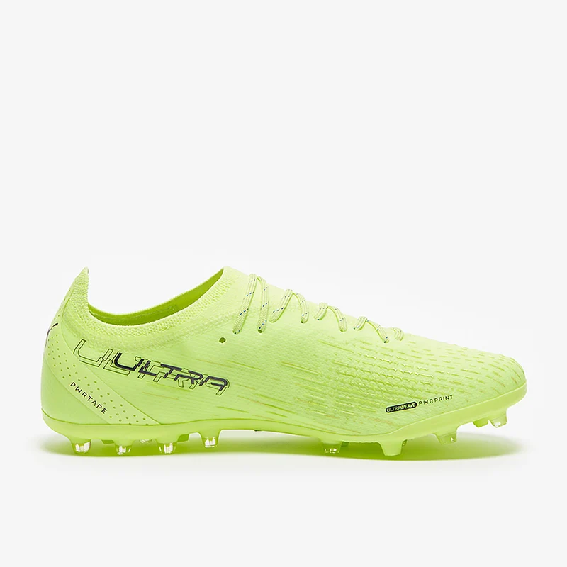 Puma Ultra Ultimate MG