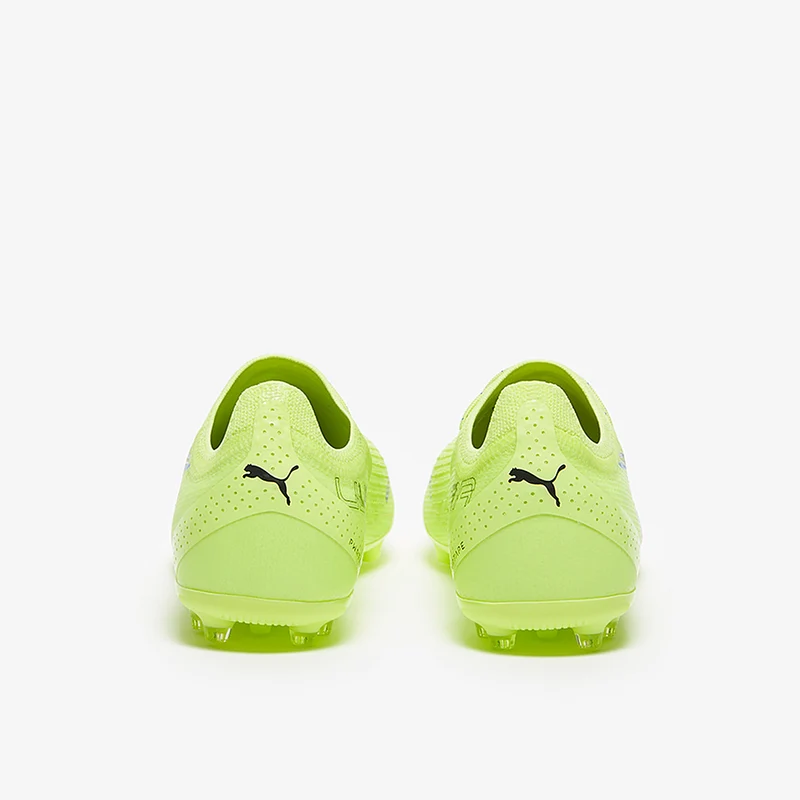 Puma Ultra Ultimate MG