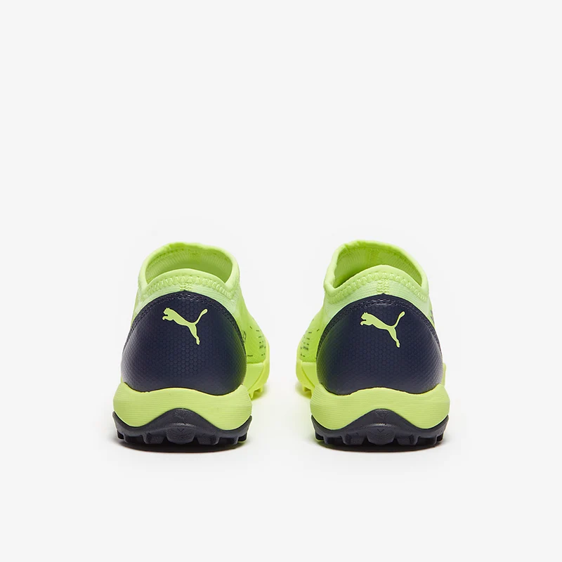 Puma Enfant Ultra Match Laceless TT Mid