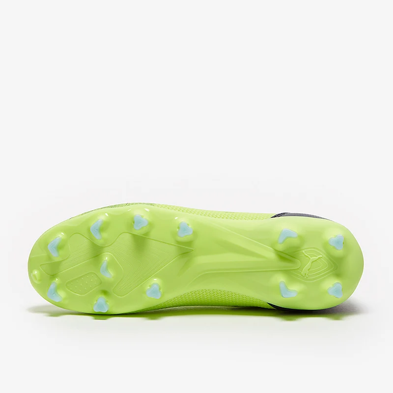 Puma Enfant Ultra Match Laceless FG/AG