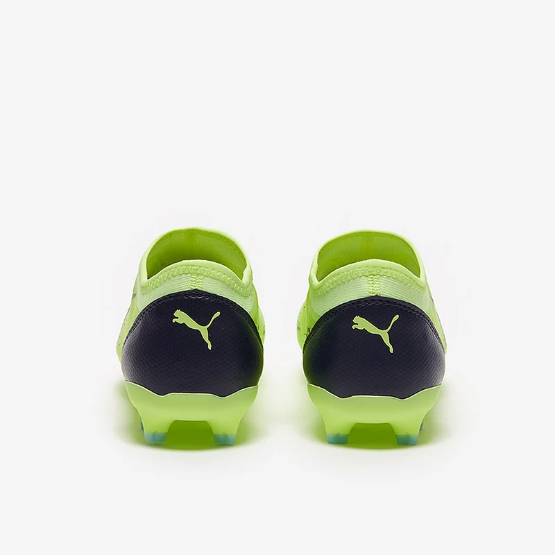 Puma Enfant Ultra Match Laceless FG/AG