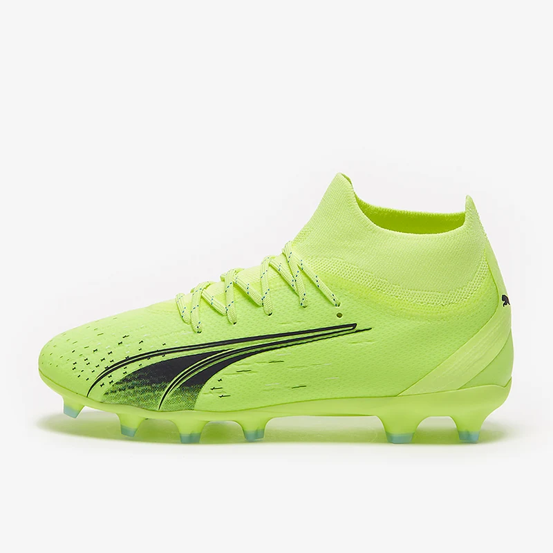 Puma Enfant Ultra Pro FG/AG