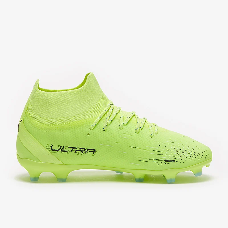 Puma Enfant Ultra Pro FG/AG