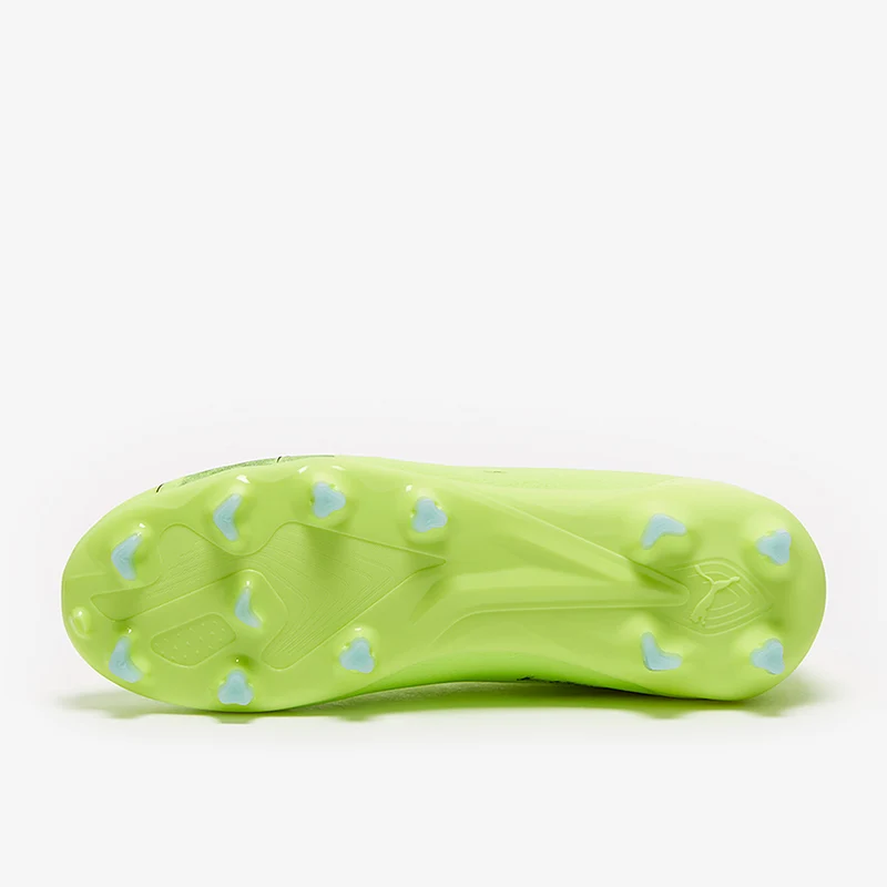 Puma Enfant Ultra Pro FG/AG