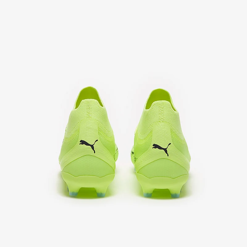 Puma Enfant Ultra Pro FG/AG
