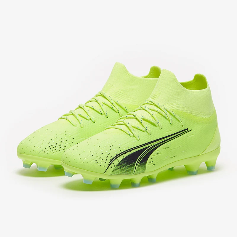 Puma Enfant Ultra Pro FG/AG