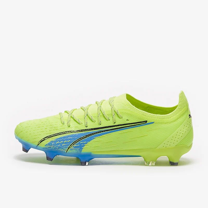 Puma Ultra Ultimate FG/AG