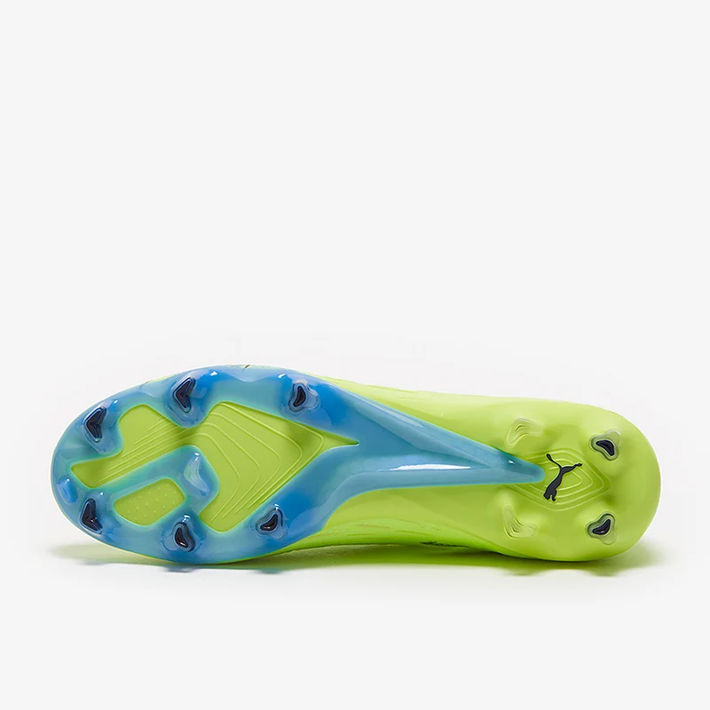 Puma Ultra Ultimate FG/AG