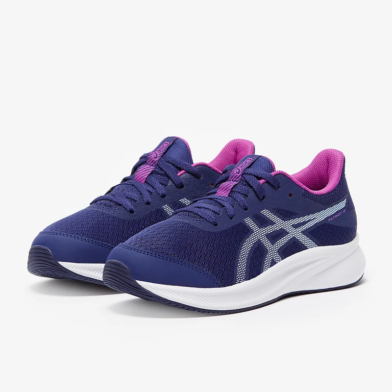 ASICS Filles Patriot 13 GS