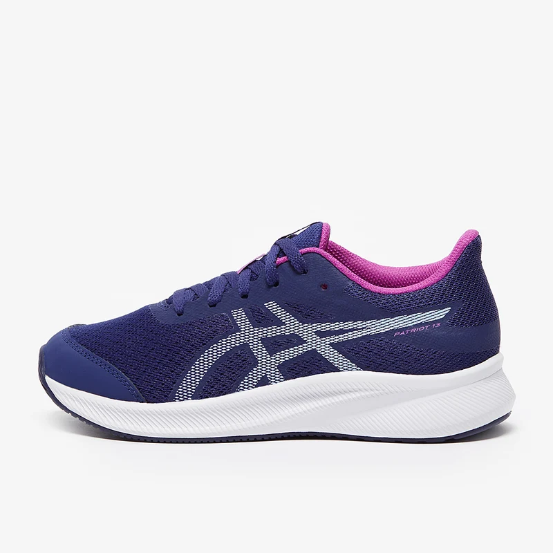 ASICS Filles Patriot 13 GS