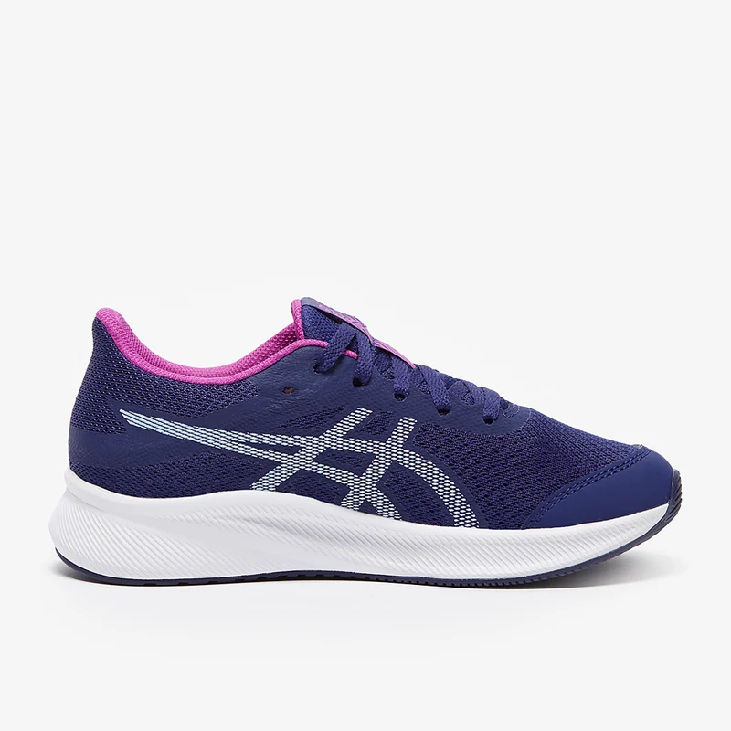 ASICS Filles Patriot 13 GS