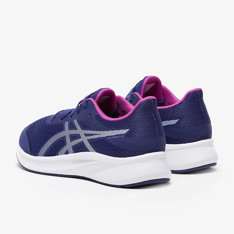 ASICS Filles Patriot 13 GS