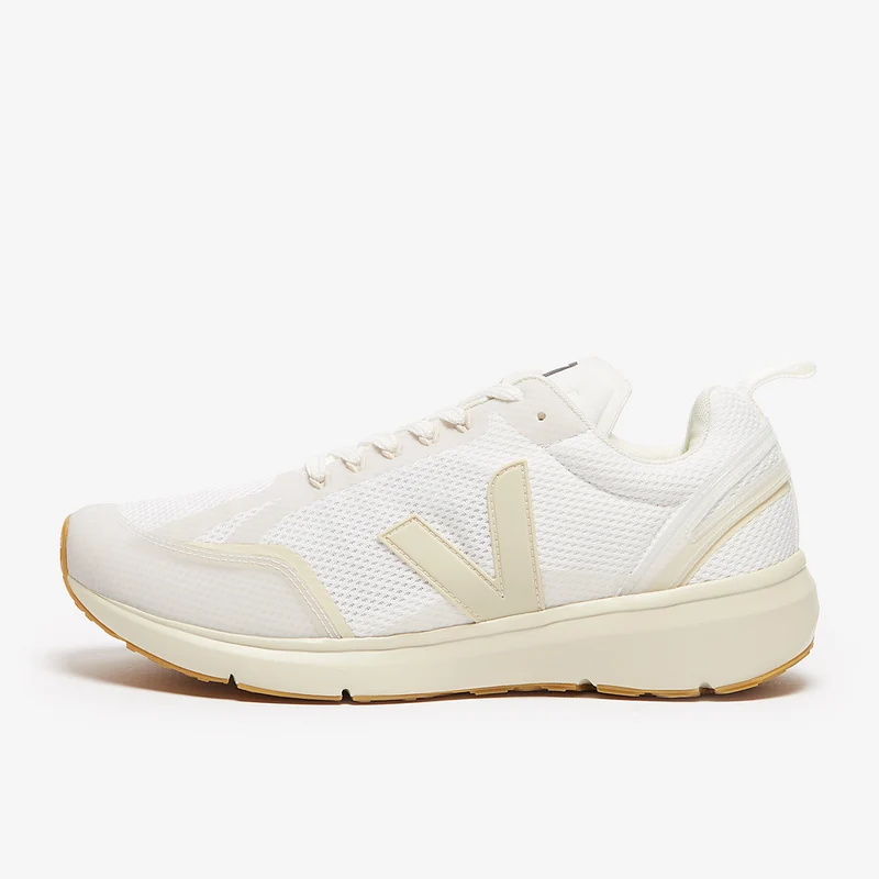 VEJA Condor 2