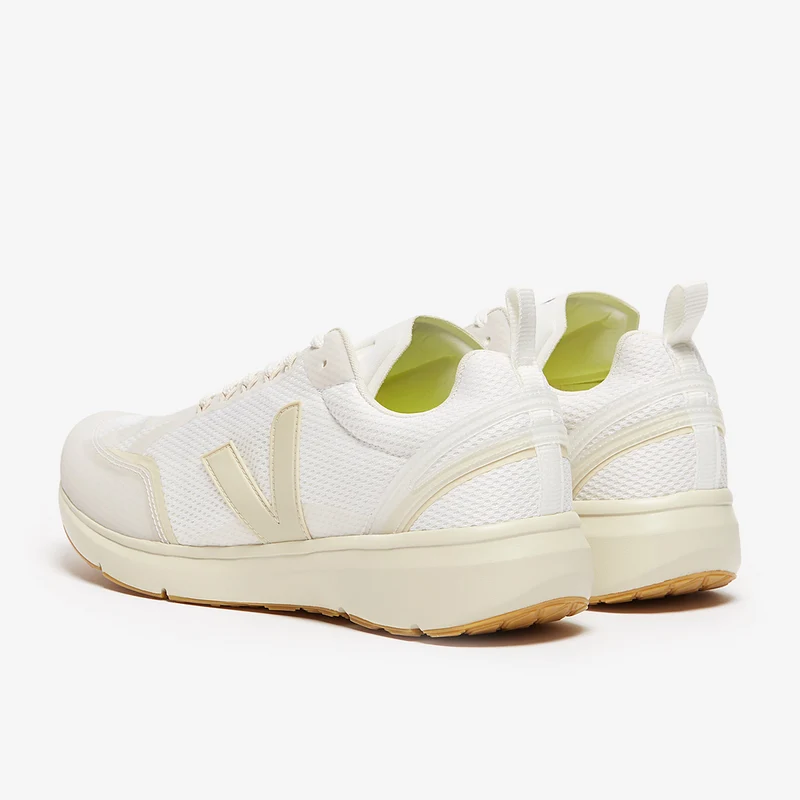 VEJA Condor 2