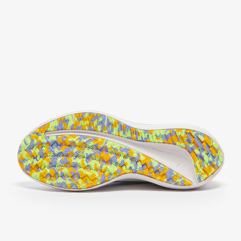 Nike Femme Air Winflo 9 Premium