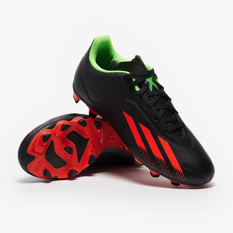 adidas Enfant X Speedportal.4 FxG