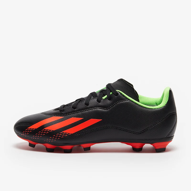 adidas Enfant X Speedportal.4 FxG