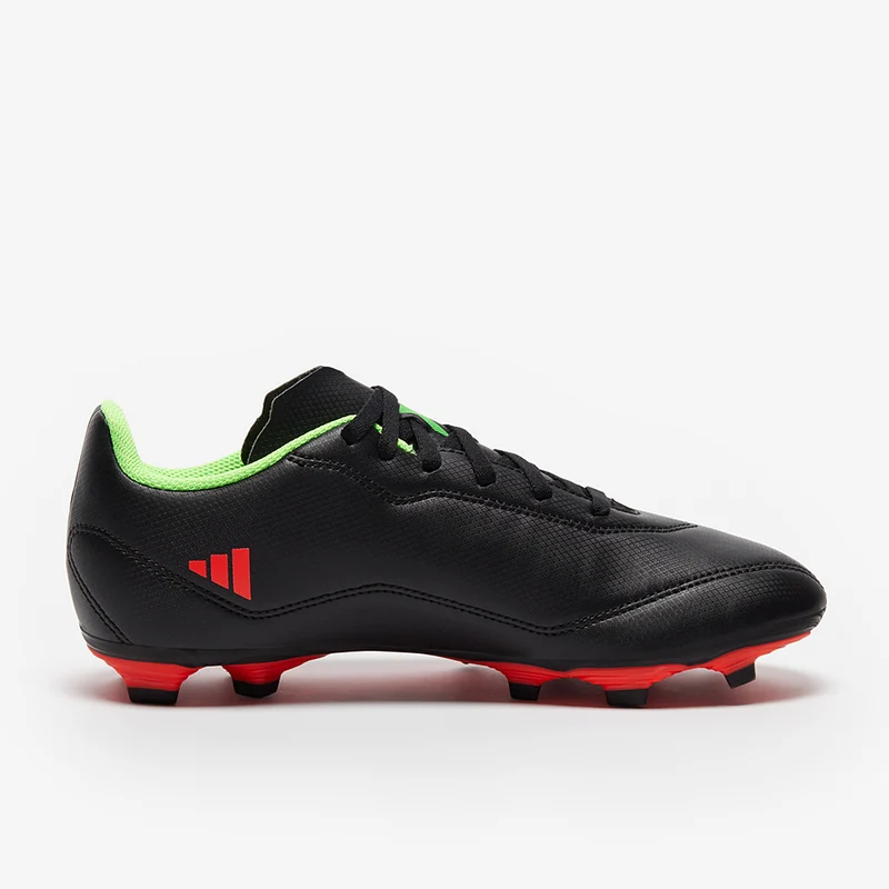adidas Enfant X Speedportal.4 FxG