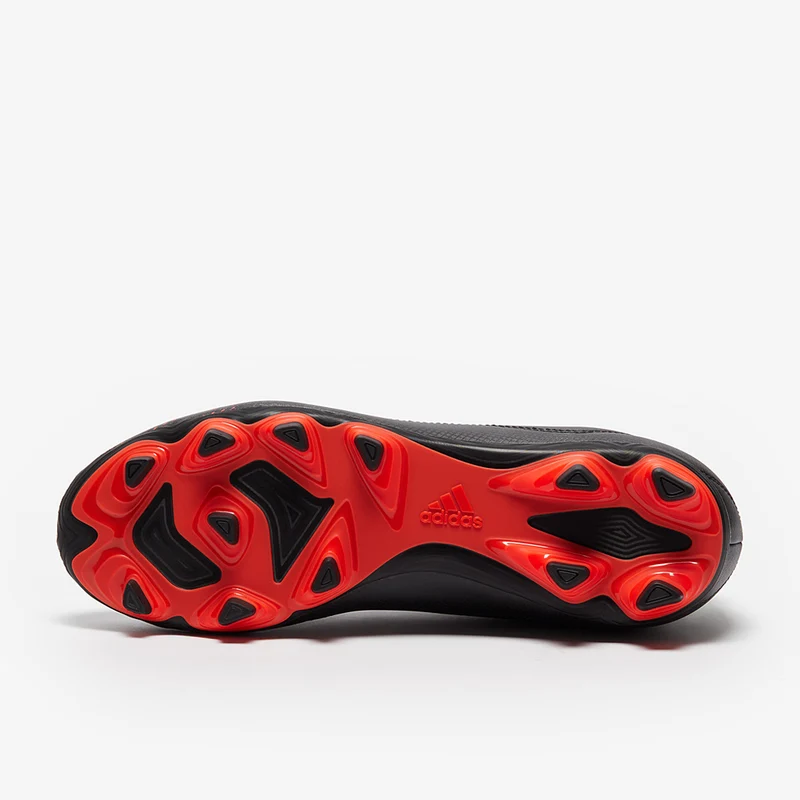 adidas Enfant X Speedportal.4 FxG
