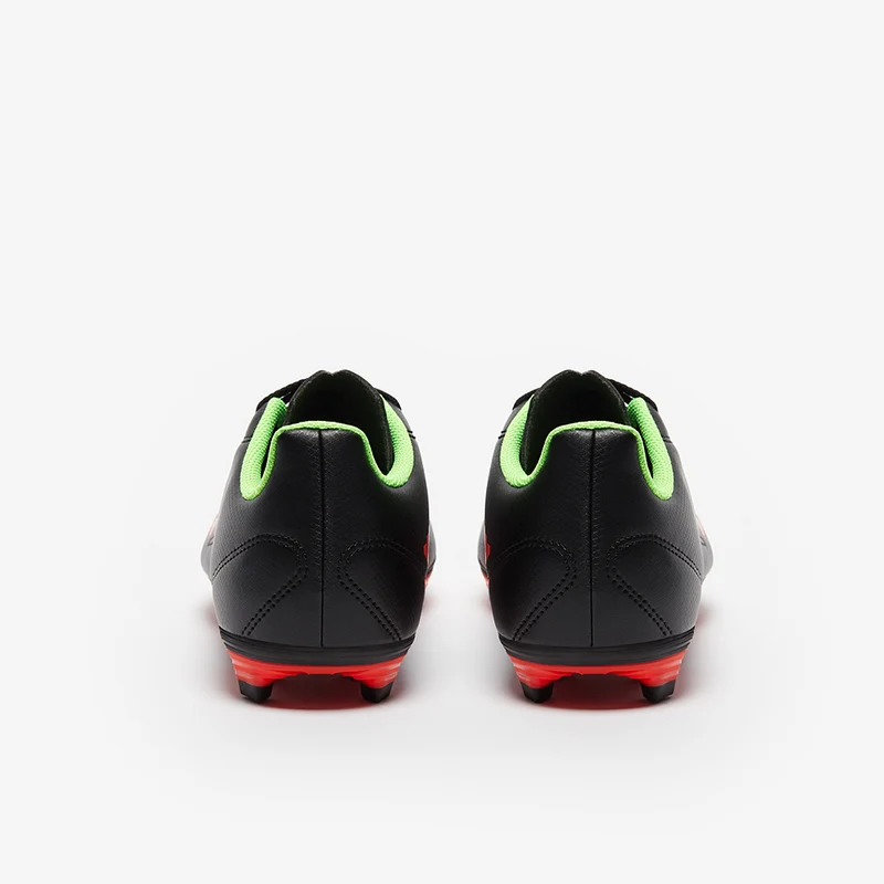 adidas Enfant X Speedportal.4 FxG
