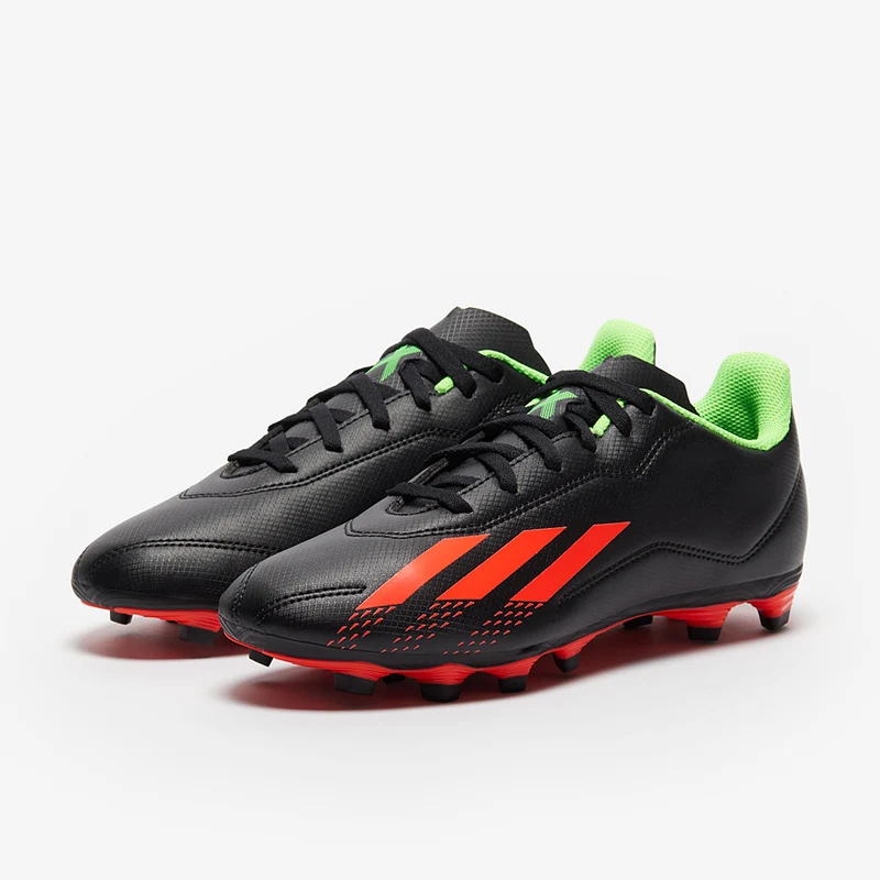 adidas Enfant X Speedportal.4 FxG