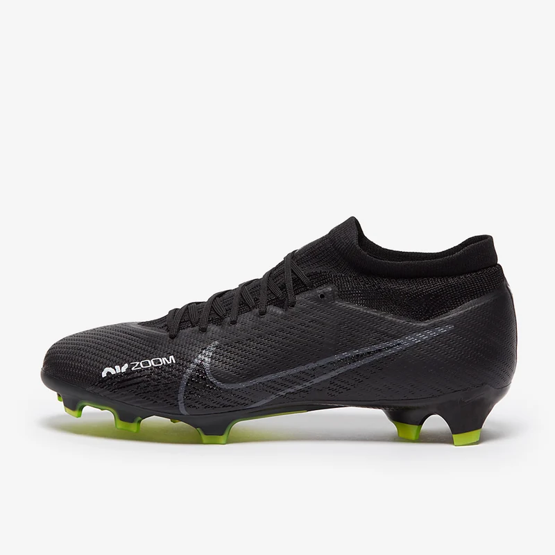Nike Zoom Mercurial Vapor XV Pro FG