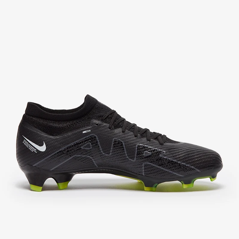 Nike Zoom Mercurial Vapor XV Pro FG