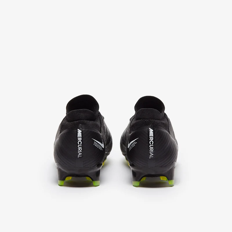 Nike Zoom Mercurial Vapor XV Pro FG
