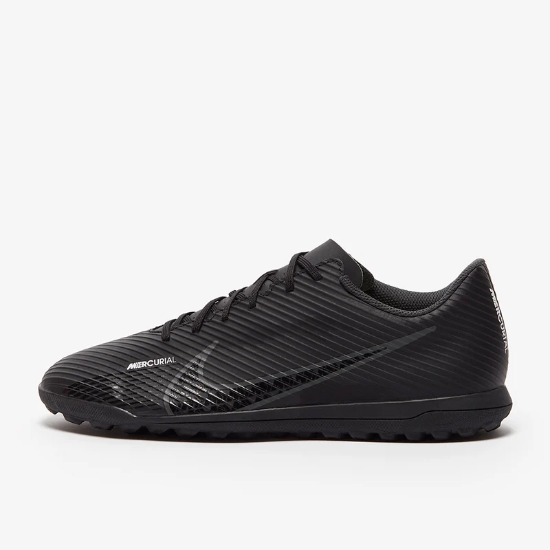 Nike Mercurial Vapor XV Club TF