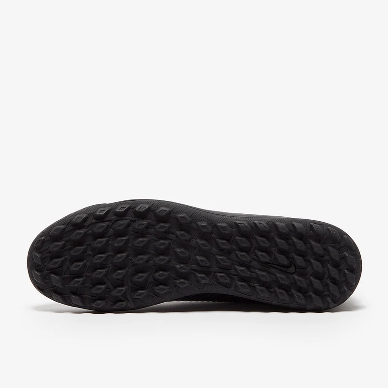 Nike Mercurial Vapor XV Club TF