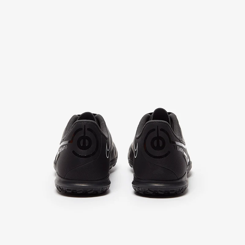 Nike Tiempo Legend IX Club TF