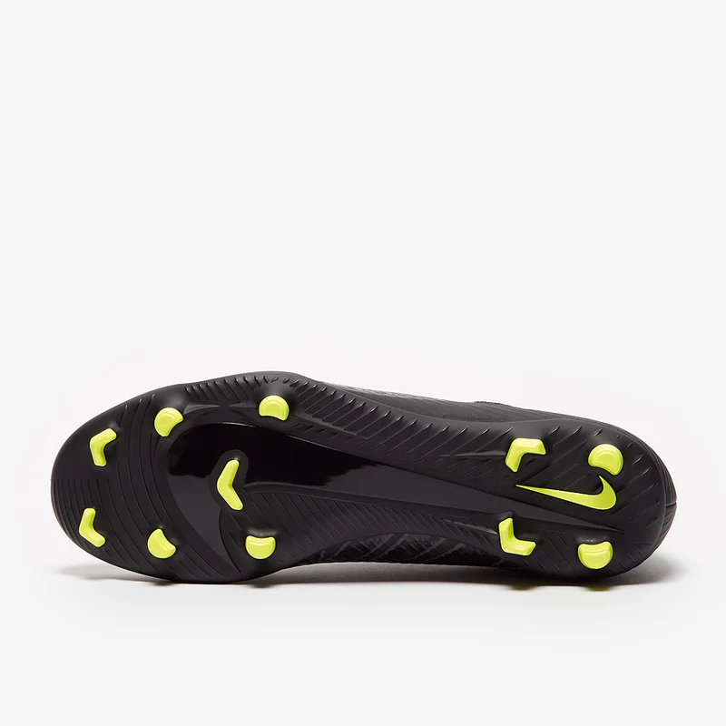 Nike Mercurial Vapor XV Club FG/MG
